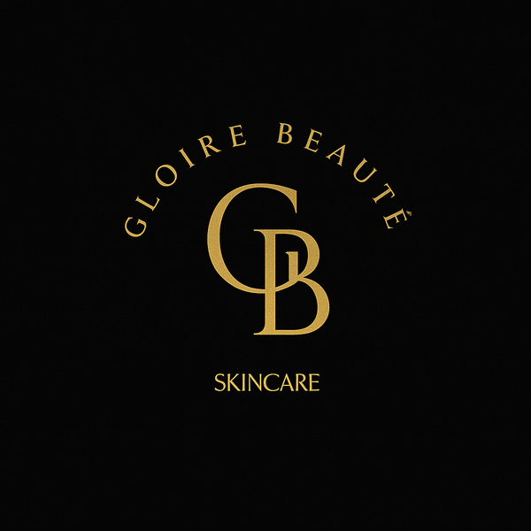 Gloire Beauté 